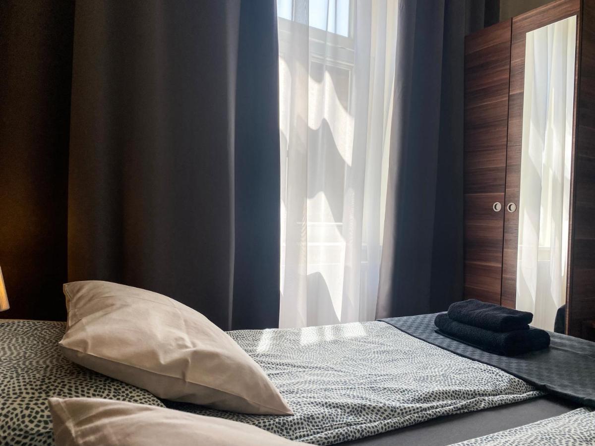 Charming Apartment, Wawel & Old Town Krakow II Ngoại thất bức ảnh