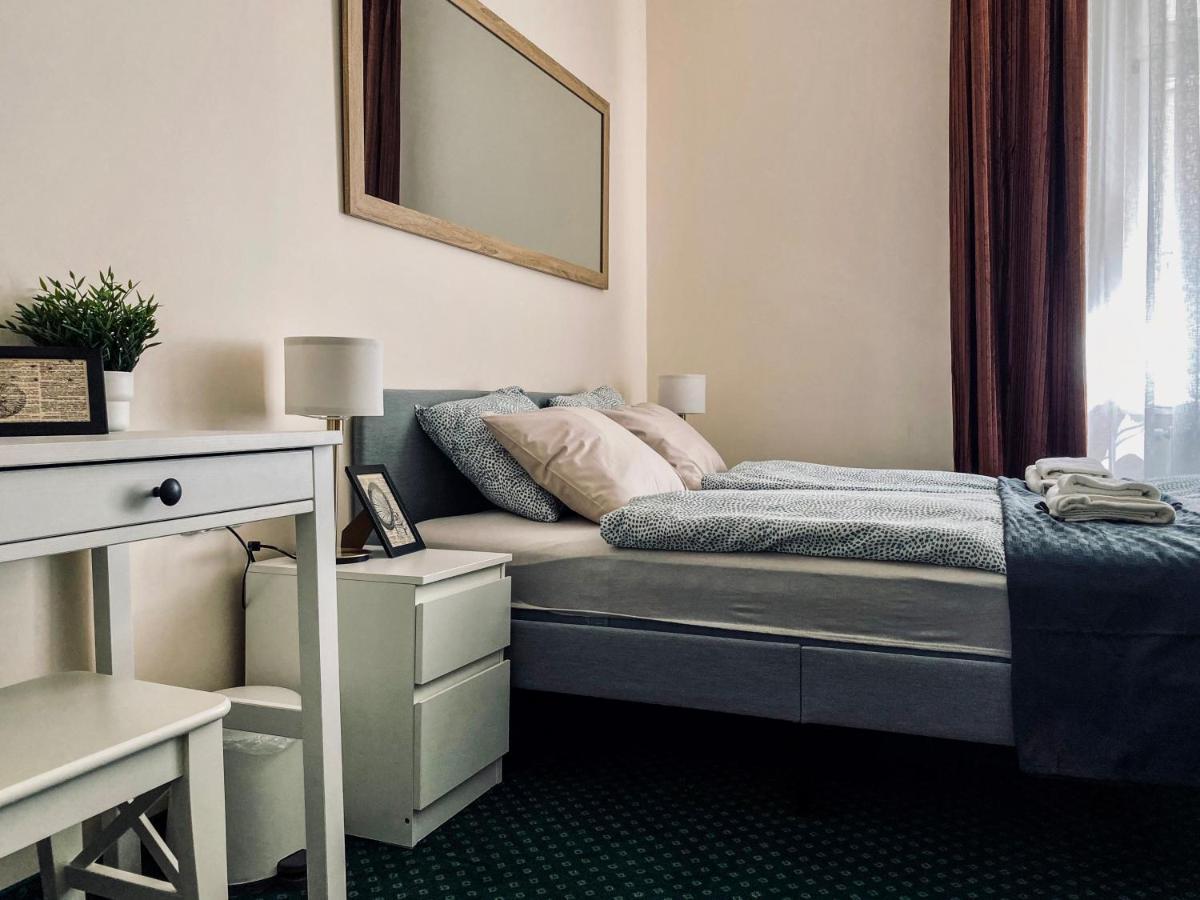 Charming Apartment, Wawel & Old Town Krakow II Ngoại thất bức ảnh