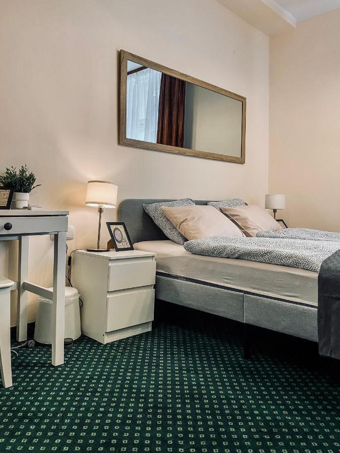 Charming Apartment, Wawel & Old Town Krakow II Ngoại thất bức ảnh
