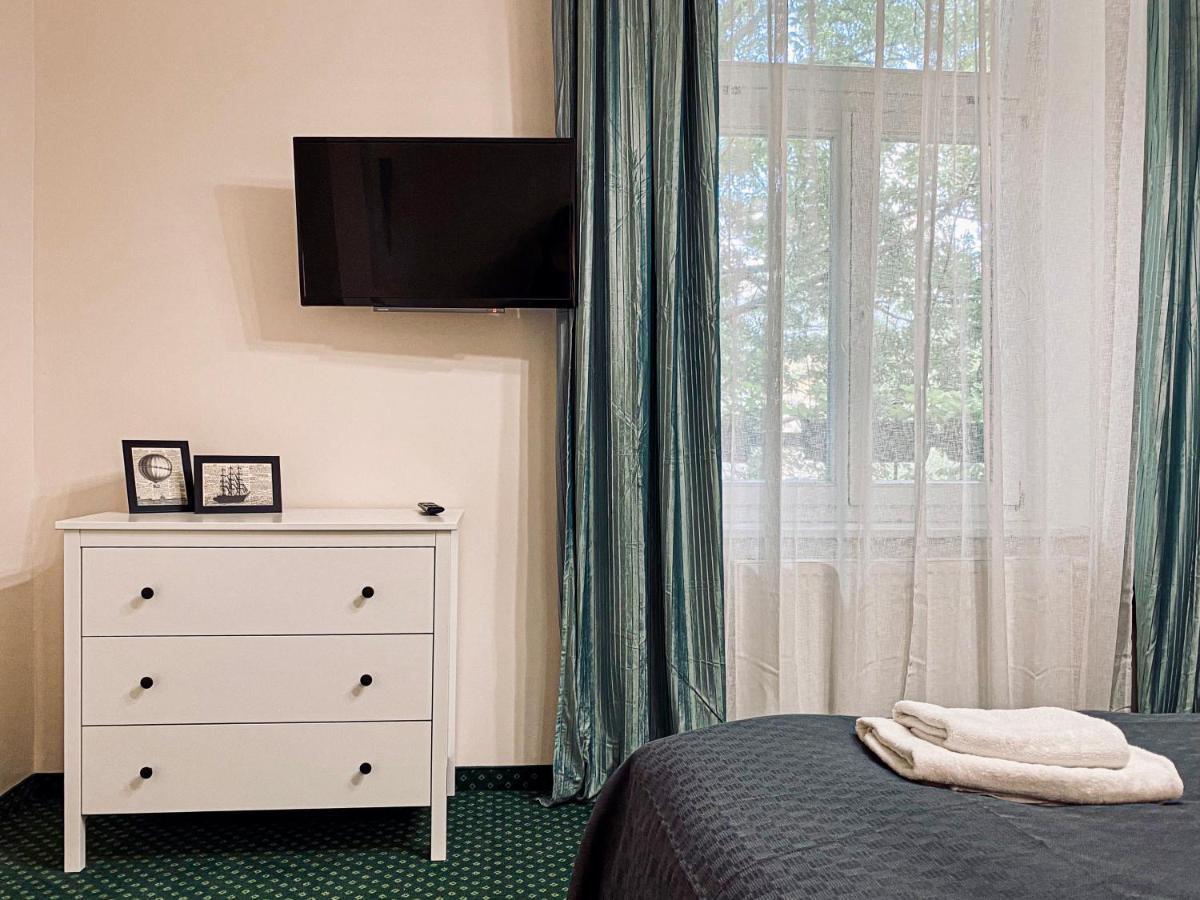 Charming Apartment, Wawel & Old Town Krakow II Ngoại thất bức ảnh