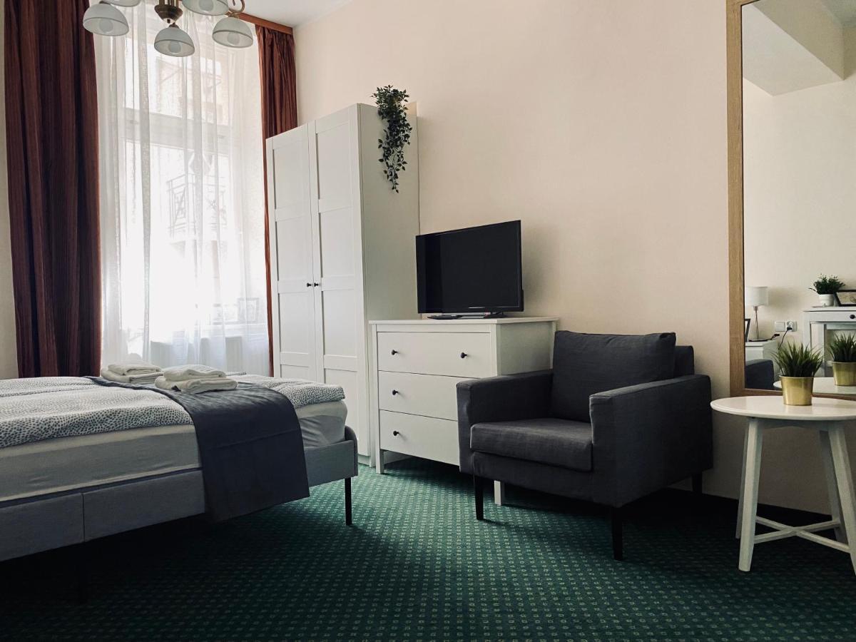 Charming Apartment, Wawel & Old Town Krakow II Ngoại thất bức ảnh