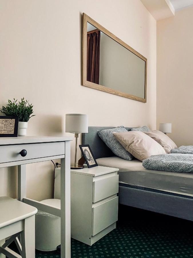 Charming Apartment, Wawel & Old Town Krakow II Ngoại thất bức ảnh
