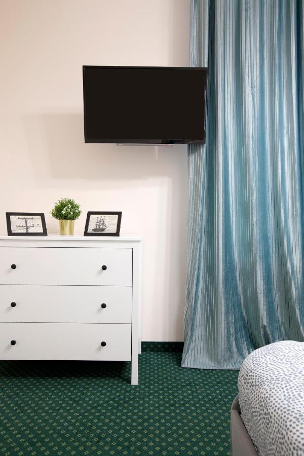 Charming Apartment, Wawel & Old Town Krakow II Ngoại thất bức ảnh