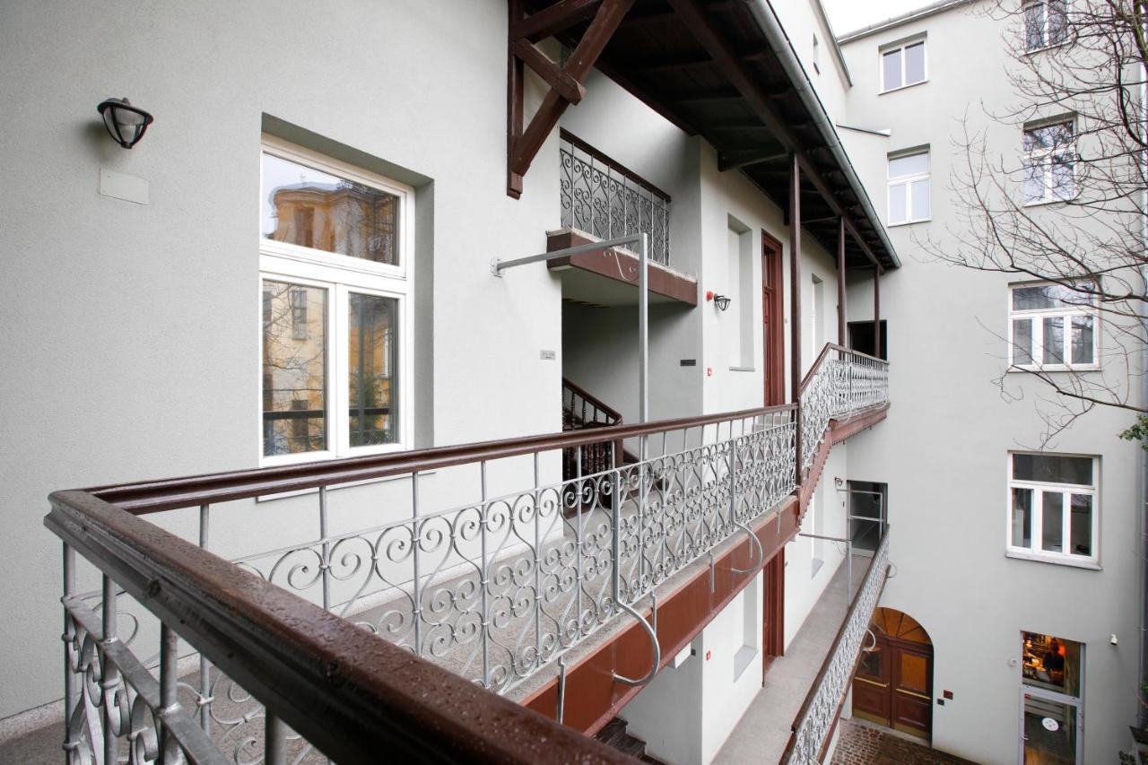 Charming Apartment, Wawel & Old Town Krakow II Ngoại thất bức ảnh