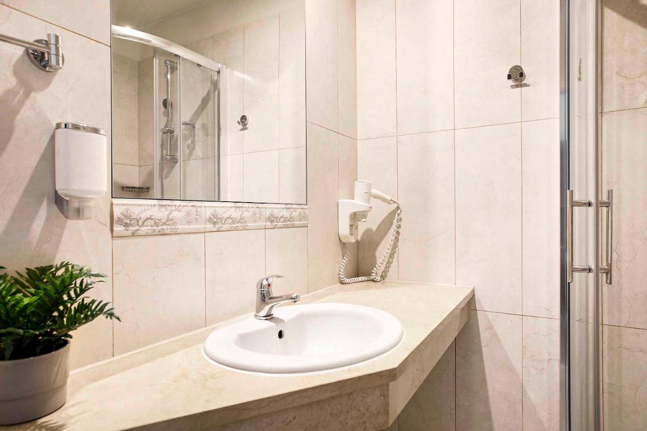 Charming Apartment, Wawel & Old Town Krakow II Ngoại thất bức ảnh